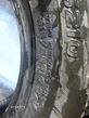 2x nowa  OPONA CAŁOROCZNA 215/55 R16 Falken AS210 97V - 4