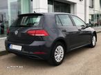 Volkswagen Golf 1.0 TSI Trendline - 3