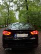 Ford Mondeo 1.5 TDCi Trend - 2