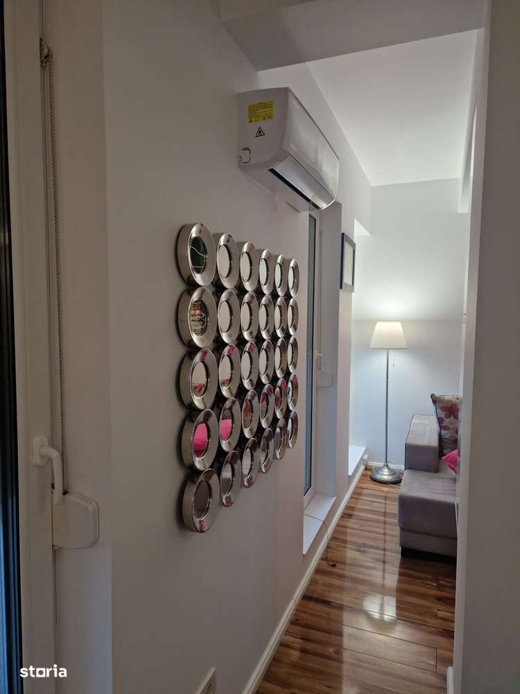 Apartament 2 camere, Otopeni - Imagine principală: 5/14