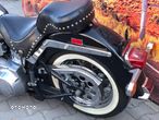 Harley-Davidson Softail Heritage Classic - 21