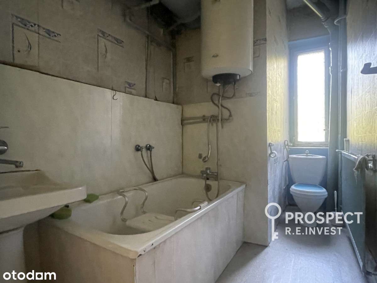 Dom z potencjałem 220 m² | działka 1260 m² | Pszów-14