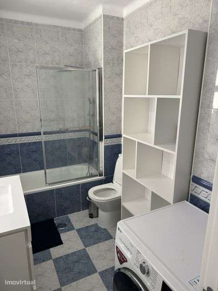 APARTAMENTO T3 Tavira  C/contrato - Grande imagem: 4/9