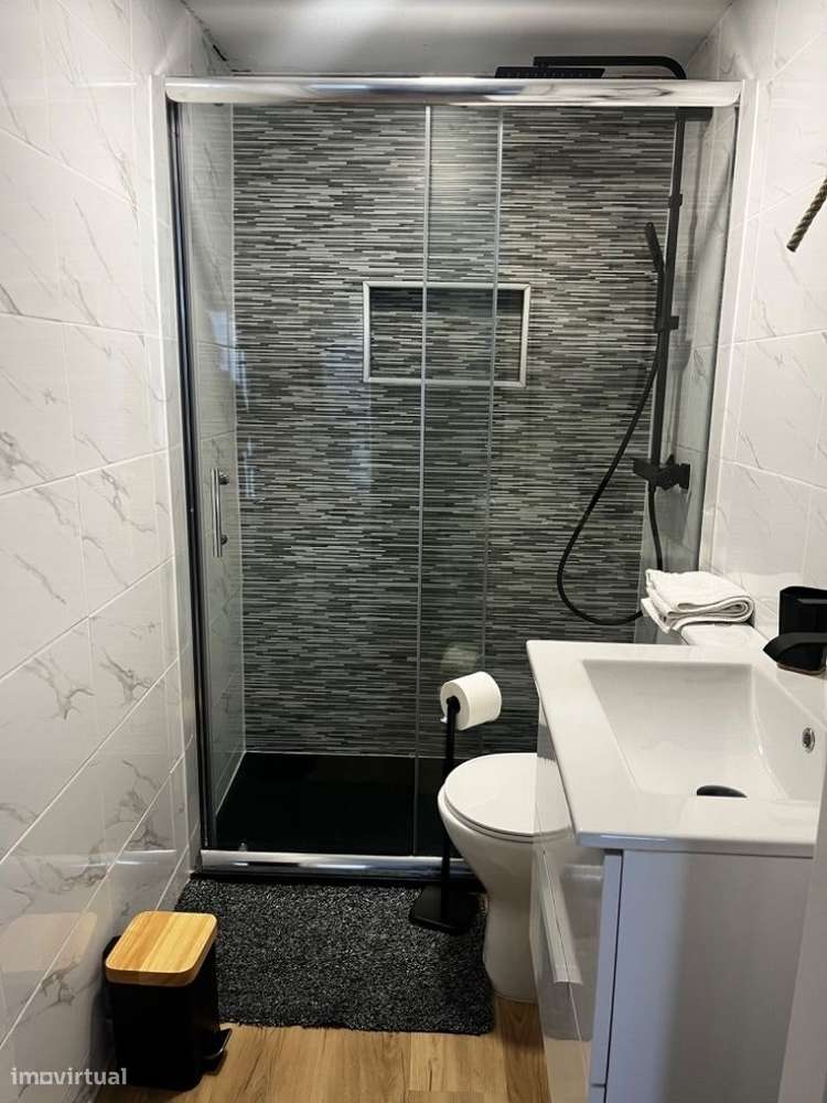 Flat temporário Maia - Grande imagem: 4/20