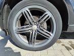 Audi Q5 2.0 TDI Quattro S-Tronic - 19