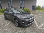 Kia Stonic 1.0 T-GDI 120 Platinum Edition - 11