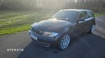 BMW Seria 1 118d Sport Line - 5