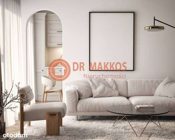 Gotowe - Rondo Matecznego - Super Lokalizacja-2