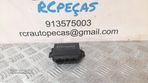 CENTRALINA ESTACIONAMENTO AUDI A3 8P 8P0919283D 8P0919283 AUDI TT MODULO SENSOR ESTACIONAMENTO - 2