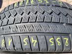 235/45r18 98H (Z357/23)003 5,5/6mm 4szt MR-W56 MIRAGE 2019r ZIMOWE - 5