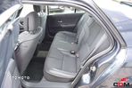 Renault Laguna II 2.0 16V Privilege - 15