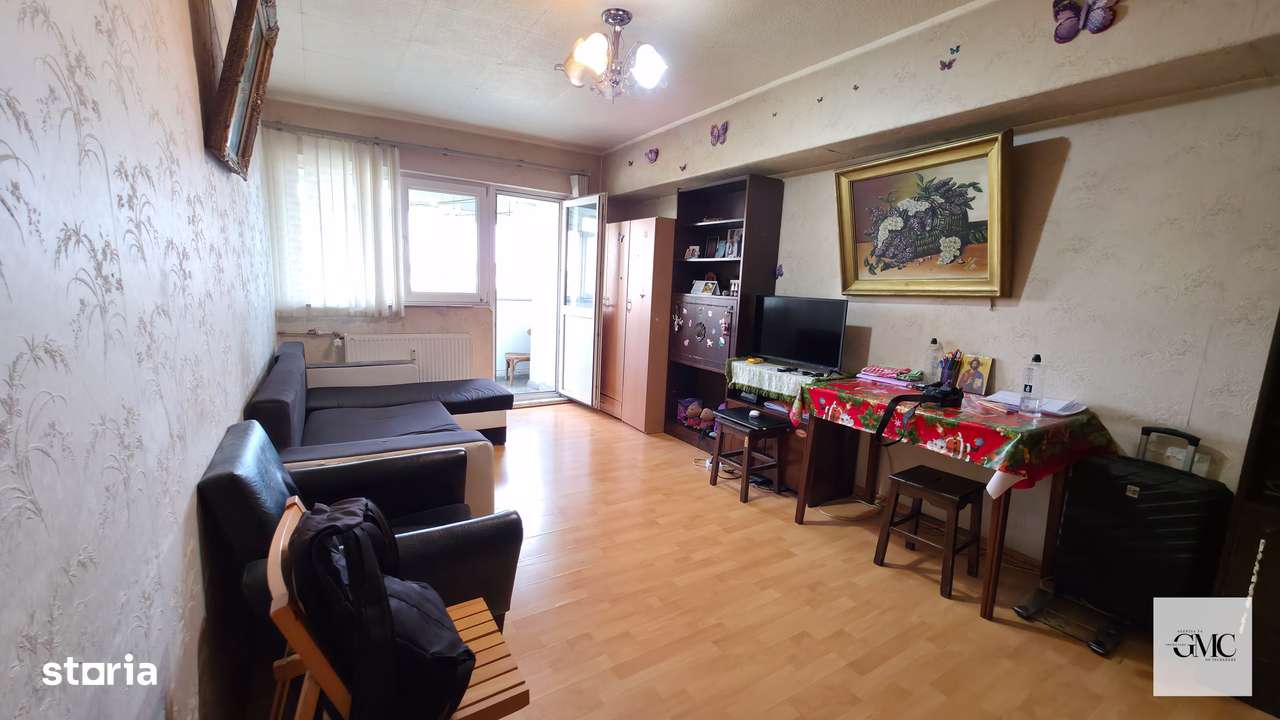 Apartament 4 camere Colentina B4 - Imagine principală: 2/20