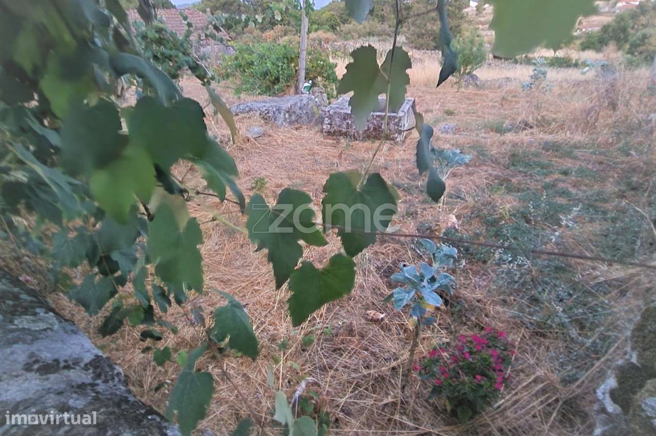 Moradia, 75 m², Alfarela de Jales - Grande imagem: 4/6