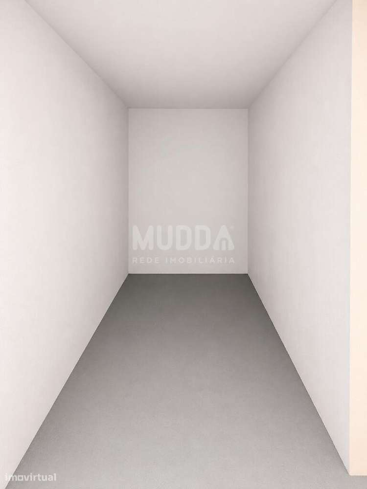 Onde o espaço encontra a tranquilidade-10
