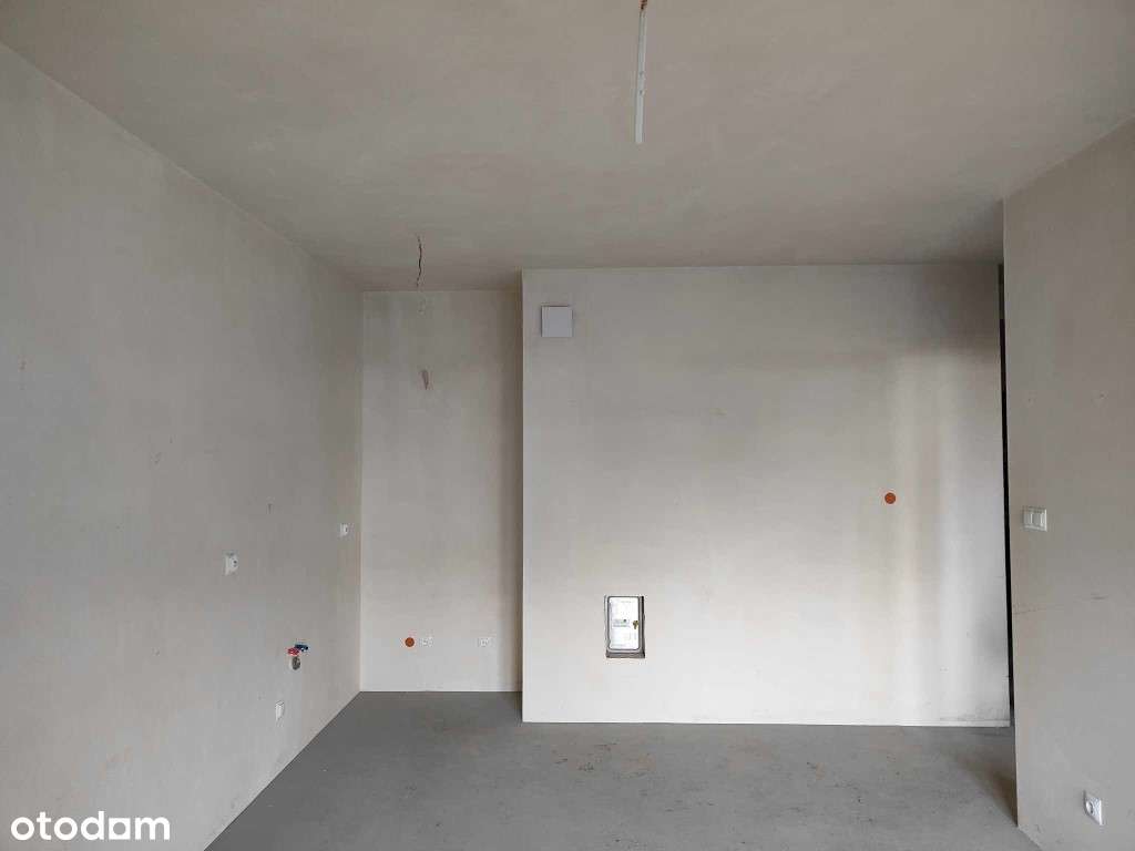 Sosnowiec Sielec M3 z wyjściem na ogródek-2