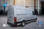 Volkswagen Crafter 35 furgon 177KM 3640 - 5