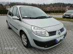 Renault Scenic 1.6 16V Confort Privilege - 2