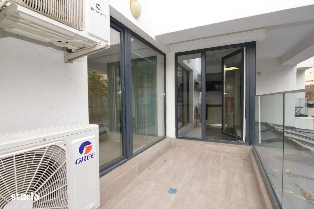 VANZARE APARTAMENT 3 CAMERE CALEA CALARASILOR – DELEA VECHE-6