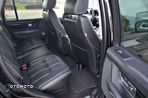 Land Rover Range Rover Sport S 5.0 V8 S/C HSE Dynamic - 21