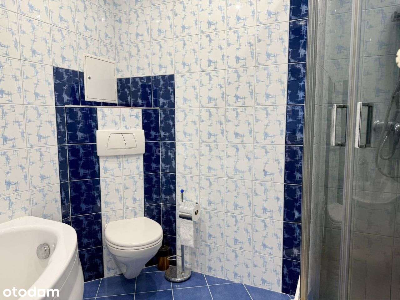 Lelewela, 2 piętro, miejsce parkingowe, duży salon-9