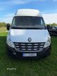 Renault Master L3H3 - 10