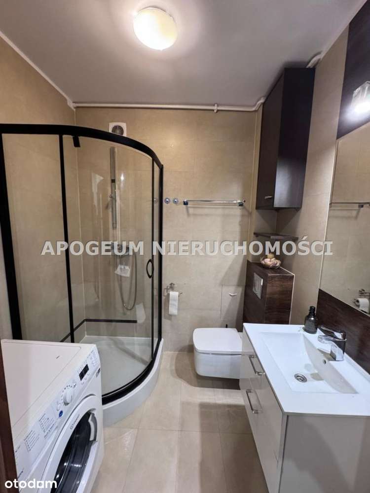 2 pokoje w sercu Białegostoku, ul. Malmeda-7