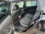 Opel Astra II 1.8 Comfort - 5