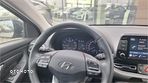 Hyundai I30 1.5 T-GDI 48V Smart - 10