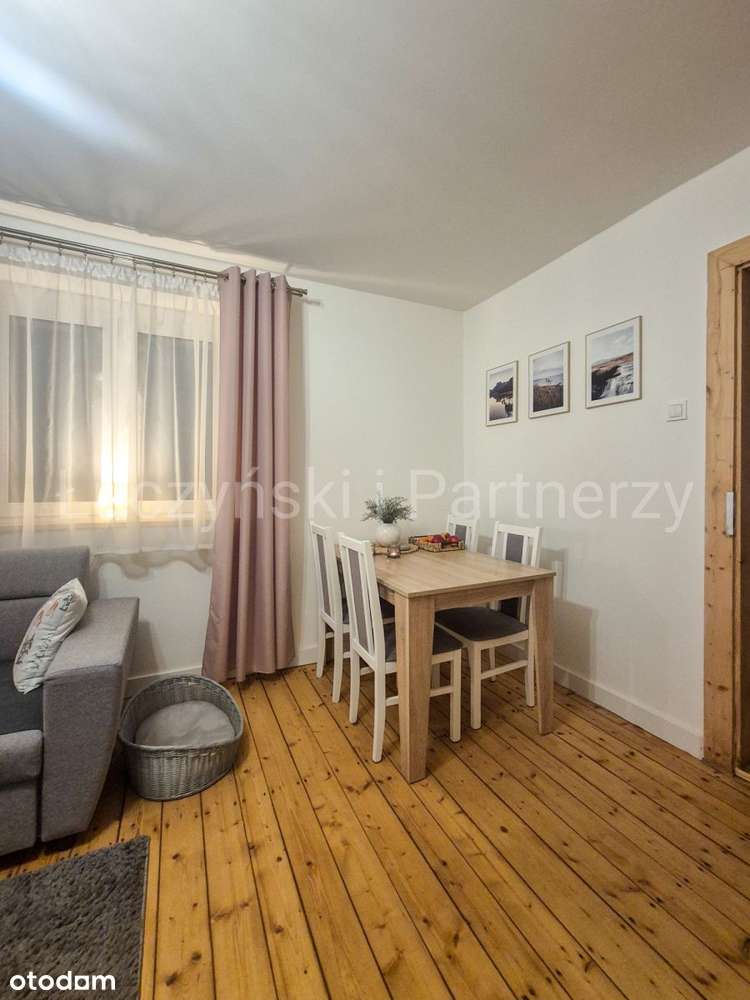 Gotowe M2 w Jeleniej Górze-4