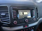 Volkswagen Sharan 2.0 TDI DSG BlueMotion Technology Comfortline - 17