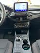 Ford Focus 1.0 EcoBoost Titanium Business - 14