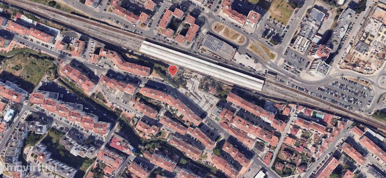 Terreno  para venda - Grande imagem: 4/14