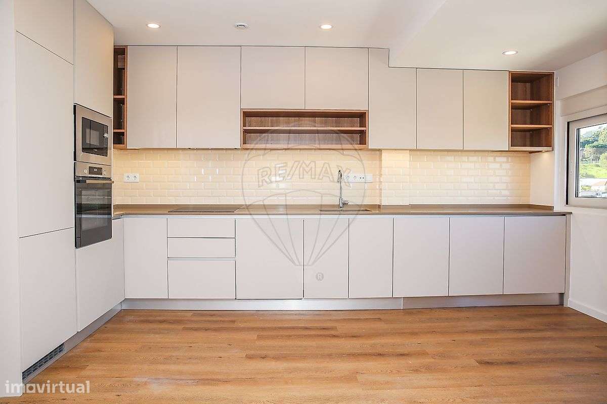 Apartamento T3 para venda - Grande imagem: 3/41