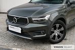 Volvo XC 40 - 11