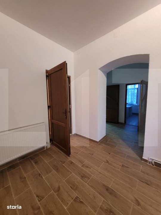 Casa de Vanzare Teremia Mare-4