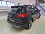 Renault Kadjar 1.5 dCi Intens - 2