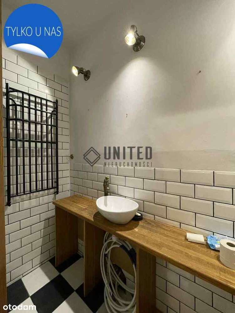 Okolice ul. Wincentego Pola Ogród/Park-11