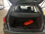 SEAT Arona 1.6 TDI Style - 6