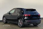 Mercedes-Benz GLA AMG 35 4-Matic - 4