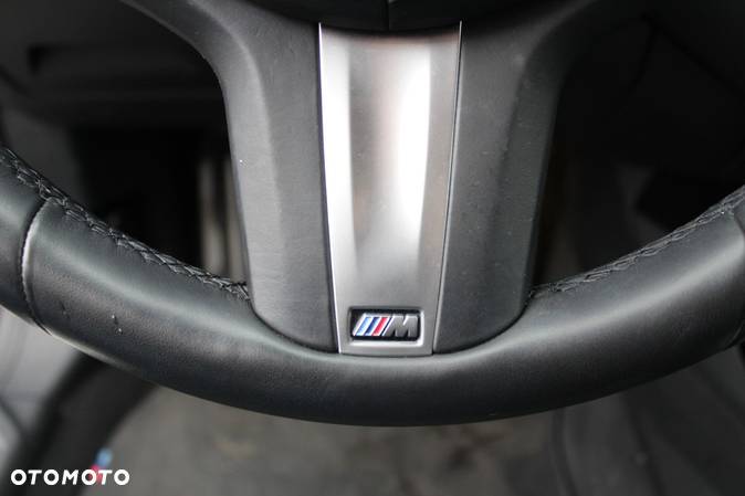 BMW Seria 1 118i M Sport - 18