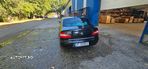 Skoda Superb 2.0 TDI Elegance DSG - 2