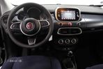 Fiat 500X 1.3 MJ Club - 12