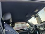 Volkswagen Beetle The 1.2 TSI Blue Motion Technologie Dune - 10