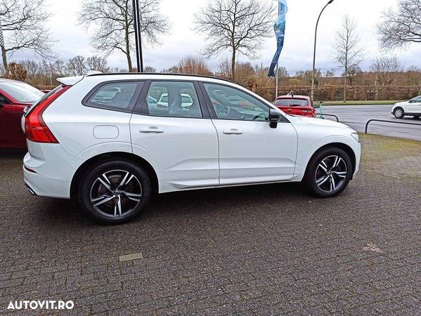 Volvo XC 60 - 9