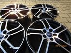 FELGI FORD ST FOCUS MONDEO MK3 MK4 S MAX C ST 6,5X16 ET 50 ORYGINAŁ 5X108 ŚRODEK 63,3 MM - 13