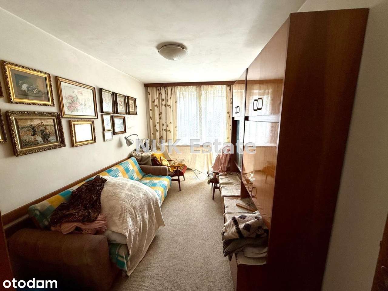 Dom na sprzedaż, Rumia, 4 pokoje-6