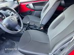 Toyota Aygo 1.0 VVT-i Active - 15