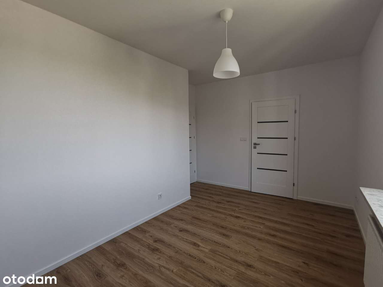 ⭐3 pokoje -> 55 m2 -> Zapraszam na prezentacje⭐ 20 min od Gdańska - Pełny obrazek: 4/5