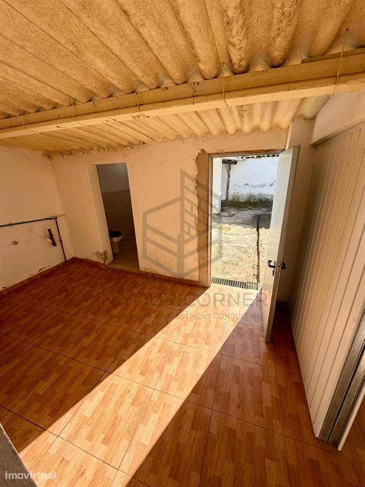 Moradia T4+1 Venda em Vidigueira,Vidigueira-7