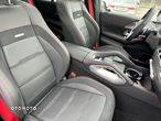 Mercedes-Benz GLE AMG 53 mHEV 4-Matic+ - 25